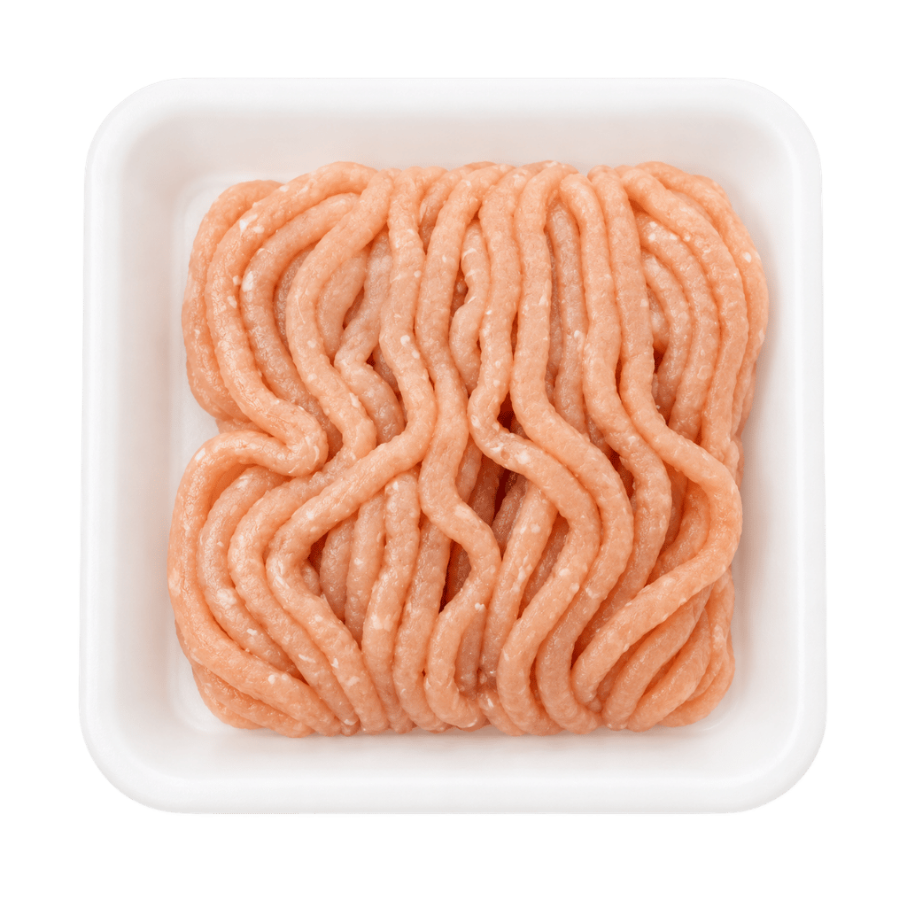 Chicken Breast Keema 1 lb buy online USA - 1